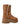 UGG Classic Esmee Boots