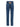 Dsquared2 Dsquared2 Jean Bleu