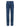 Dsquared2 Dsquared2 Jean Bleu