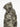 PEUTEREY PLURALS X TONY EFFE Peuterey Plurals X Tony Effe Takeoff camou down jacket