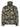 PEUTEREY PLURALS X TONY EFFE Peuterey Plurals X Tony Effe Takeoff camou down jacket