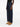 Stone Island Jeans Stone Island Bleu
