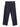 Stone Island Jeans Stone Island Bleu