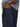 Stone Island Jeans Stone Island Bleu
