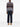 Stone Island Jeans Stone Island Bleu