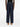 Stone Island Jeans Stone Island Bleu