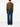 Ami Paris Jeans bleus