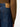 Ami Paris Jeans bleus