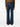 Ami Paris Jeans bleus