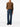 Ami Paris Jeans bleus