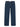Ami Paris Jeans bleus