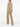 Pantalon beige Tory Burch