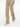 Pantalon beige Tory Burch