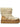 Tory Burch Mellow Shearling Platform Boots.