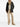 Woolrich Woolrich Shirley down jacket