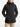 Woolrich Woolrich Shirley down jacket