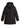Woolrich Woolrich Shirley down jacket