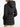 Woolrich Woolrich Shirley down jacket