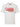 Icecream T-shirts et Polos ICECREAM Blanc