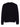 Maison Kitsuné Maison Kitsuné Sweater with fox embroidery