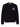 Maison Kitsuné Maison Kitsuné Sweater with fox embroidery