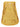 Poldo Dog Couture Sunny Summit Coat