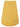Poldo Dog Couture Sunny Summit Coat