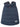 Poldo Dog Couture Lake Trail Coat