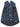 Poldo Dog Couture Lake Trail Coat