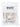 POLDO DOG COUTURE Poldo Dog Couture Cooling Collar