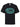Icecream T-shirts et Polos ICECREAM Noir