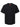 Icecream T-shirts et Polos ICECREAM Noir