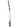 Poldo Dog Couture Bonfire Collar