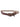 Poldo Dog Couture Bonfire Collar