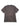 Adidas By Song For The Mute Logo cotton t-shirt