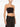 Wolford Seamless top