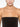 Wolford Seamless top