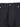 Stone Island Jeans Stone Island Bleu