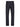 Stone Island Jeans Stone Island Bleu