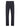 Stone Island Jeans Stone Island Bleu