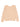 Pull marron Maison Margiela