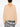 Pull marron Maison Margiela