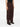 Carhartt Wip Main Carhartt WIP Organic cotton cargo trousers