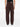 Carhartt Wip Main Carhartt WIP Organic cotton cargo trousers
