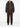 Carhartt Wip Main Carhartt WIP Organic cotton cargo trousers