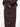 Carhartt Wip Main Carhartt WIP Organic cotton cargo trousers