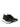 Norda 001A sneakers