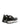 Norda 001A sneakers