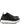 Norda 001A sneakers