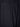 Semicouture Wool Trousers
